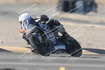 media/Sep-20-2025-Race Pace (Sat) [[d4e1b33f4d]]/Verified/Turn 2 (920am)/